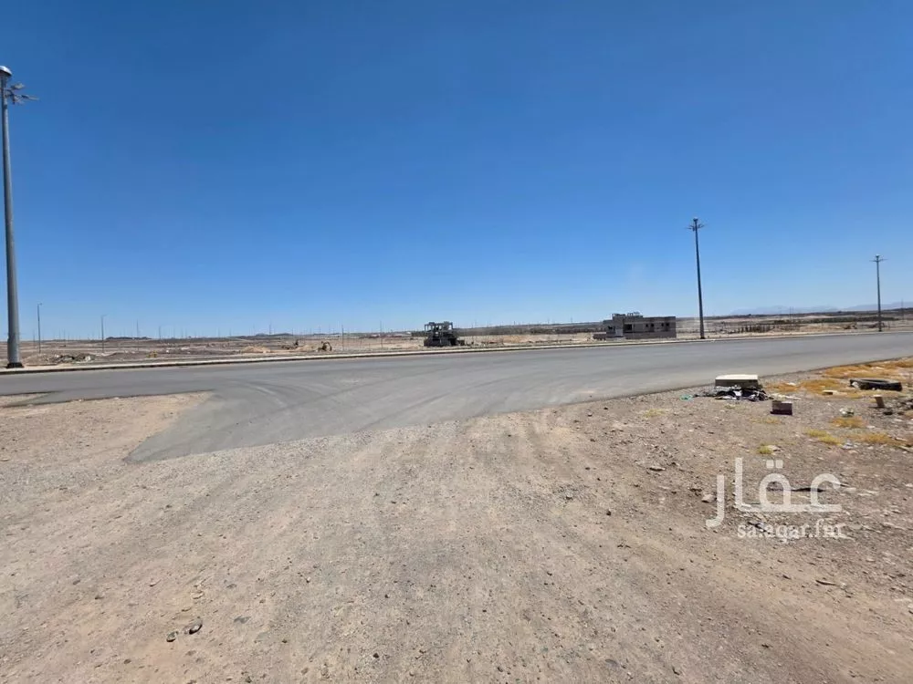 أرض 423 م² في نبلاء 3