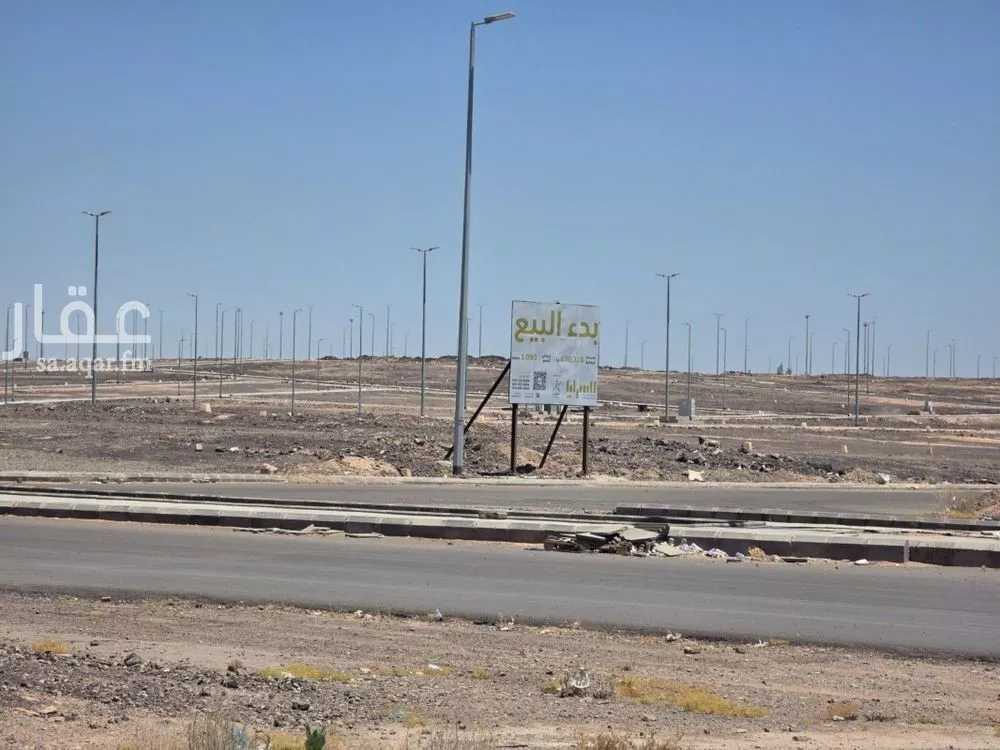 أرض 423 م² في نبلاء 4