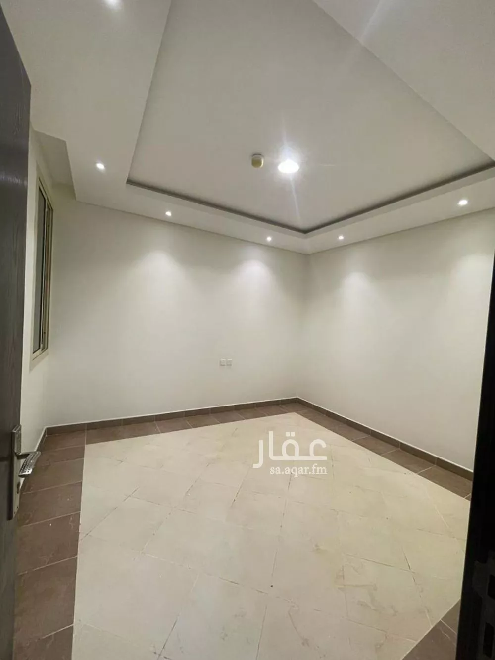 شقة 3 غرف في حطين 8