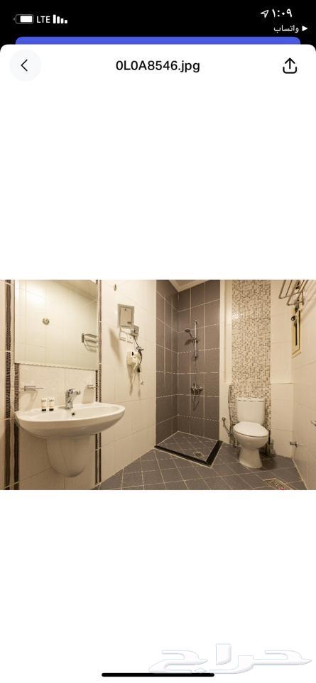 2 bedroom apartment in Al Usaylah, Makkah 14