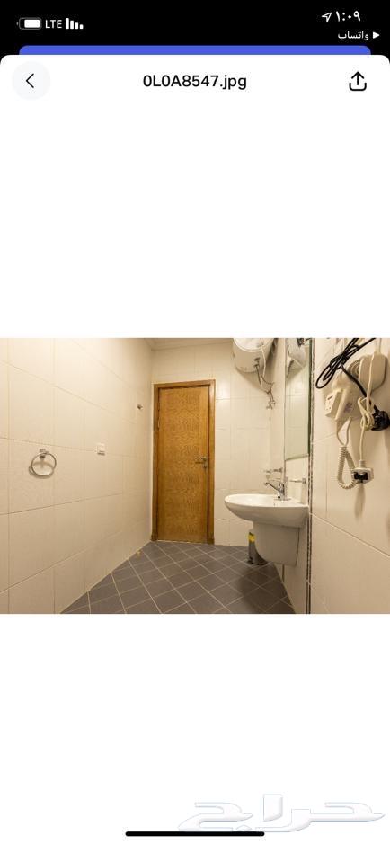 2 bedroom apartment in Al Usaylah, Makkah 15