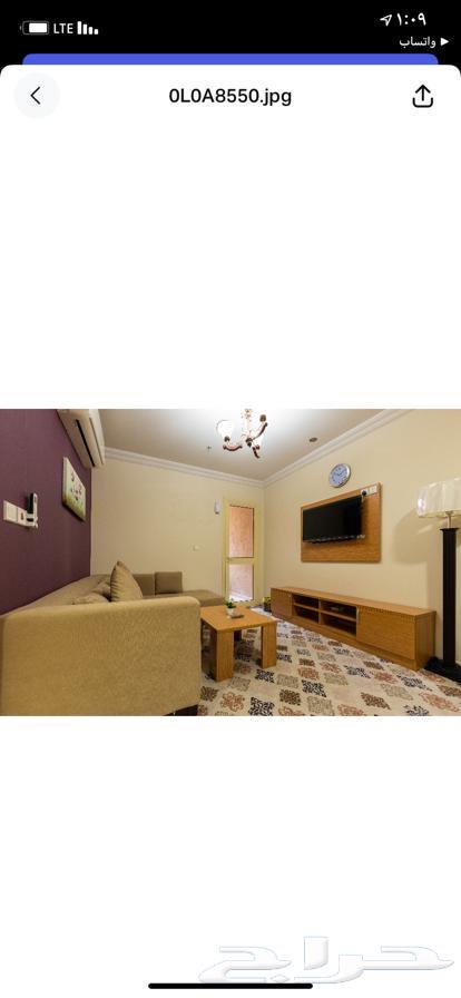 2 bedroom apartment in Al Usaylah, Makkah 16