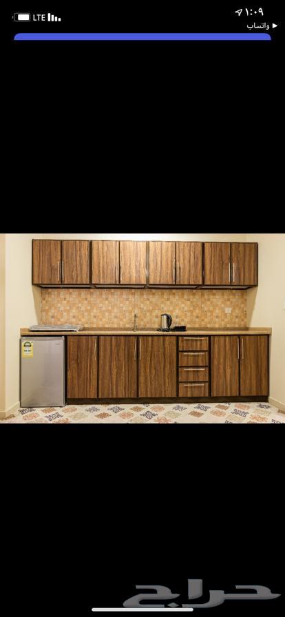 2 bedroom apartment in Al Usaylah, Makkah 19