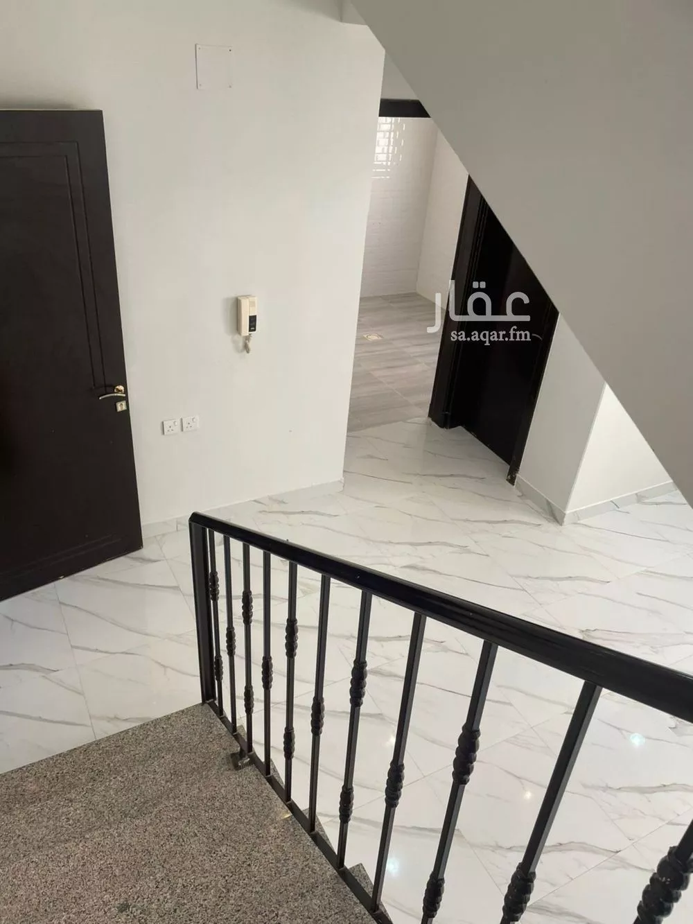 دور 3 غرف في الحزم 1