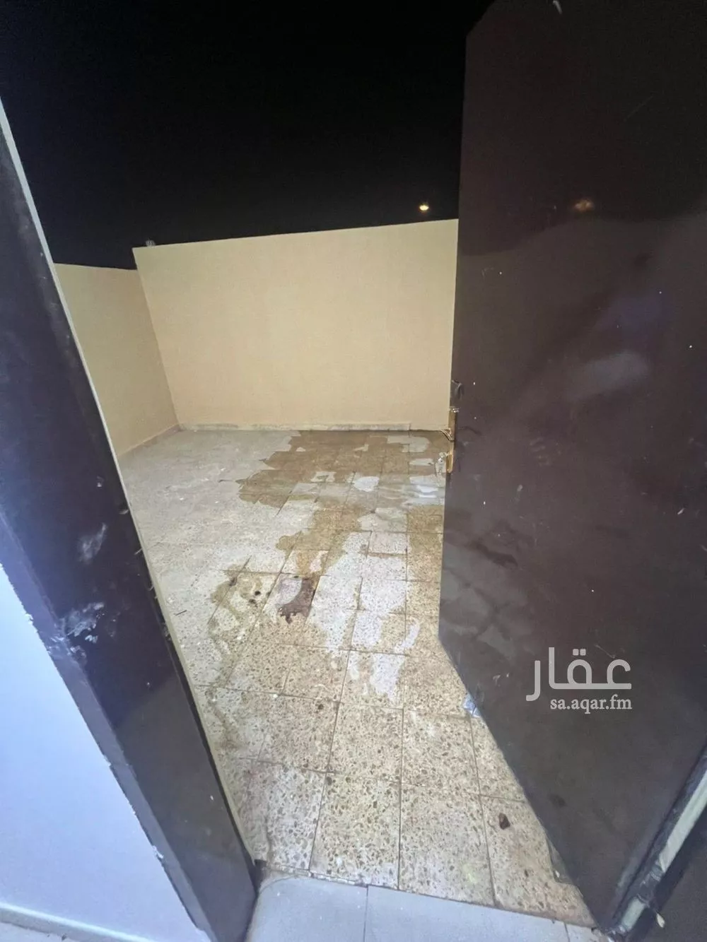 دور 3 غرف في الحزم 4