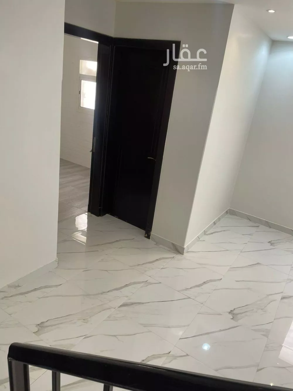 دور 3 غرف في الحزم 4