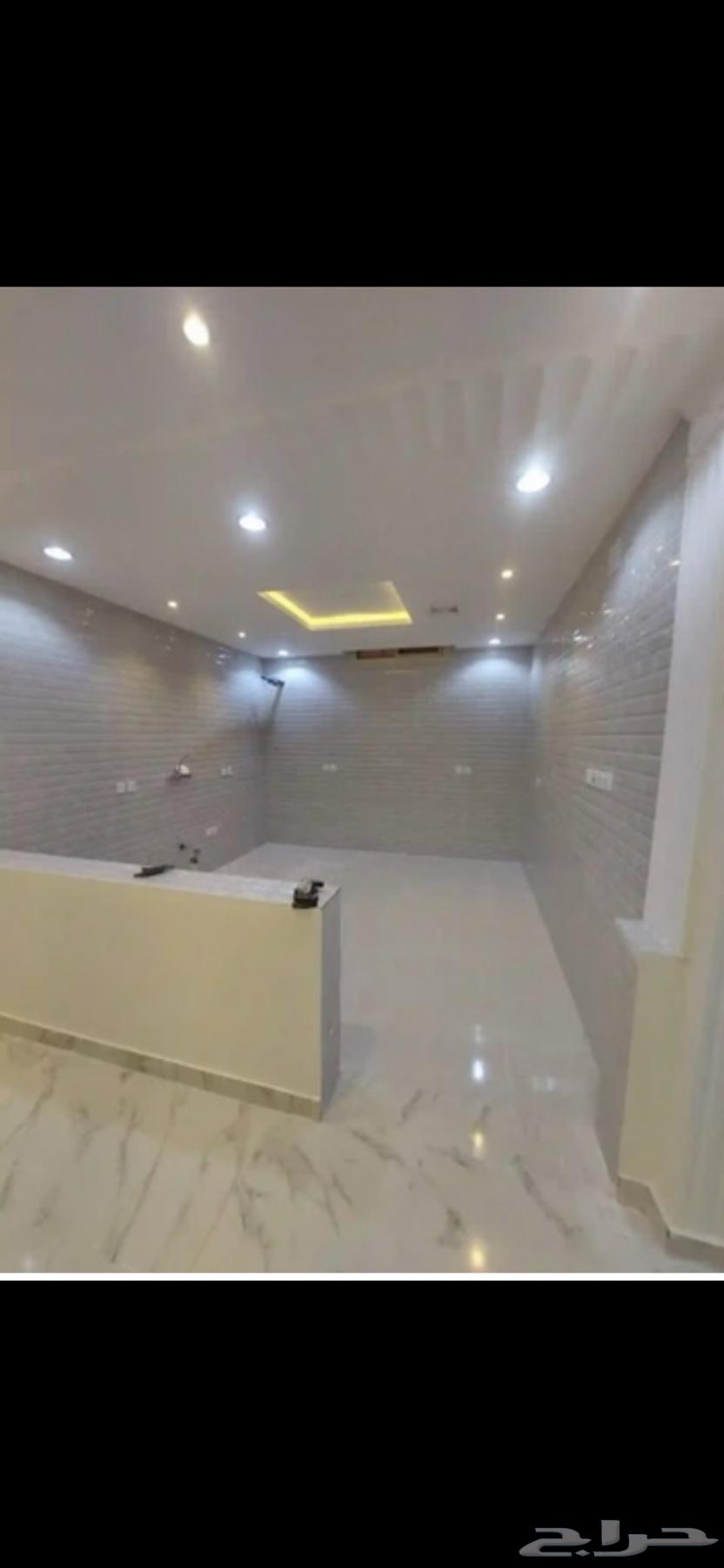 شقة  في الشرائع 1