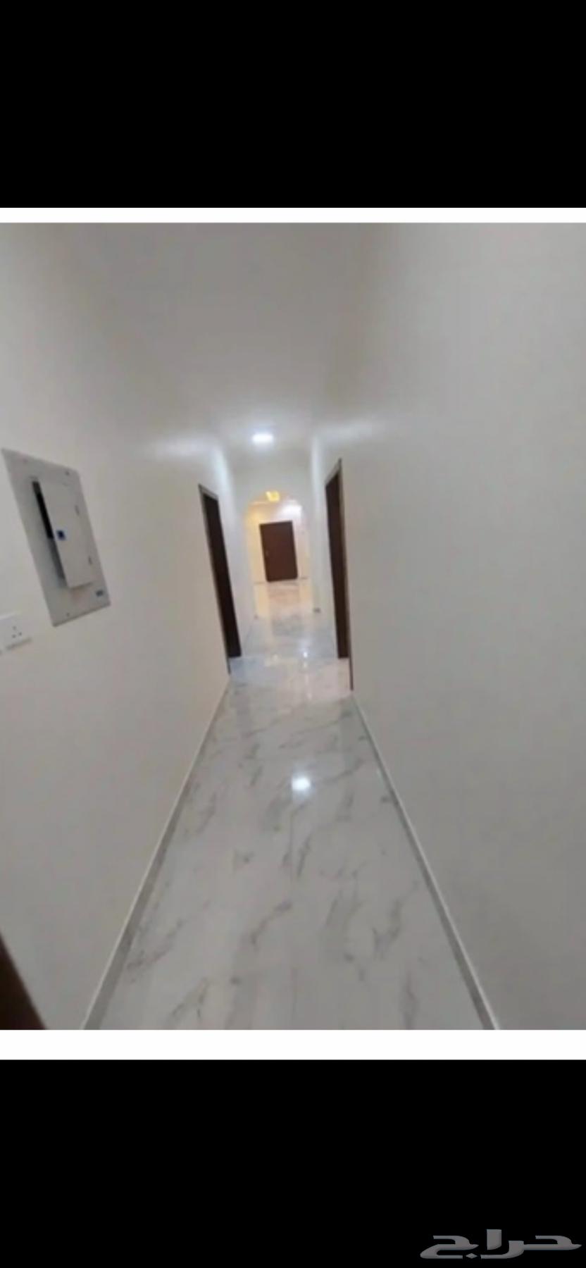 شقة  في الشرائع 2