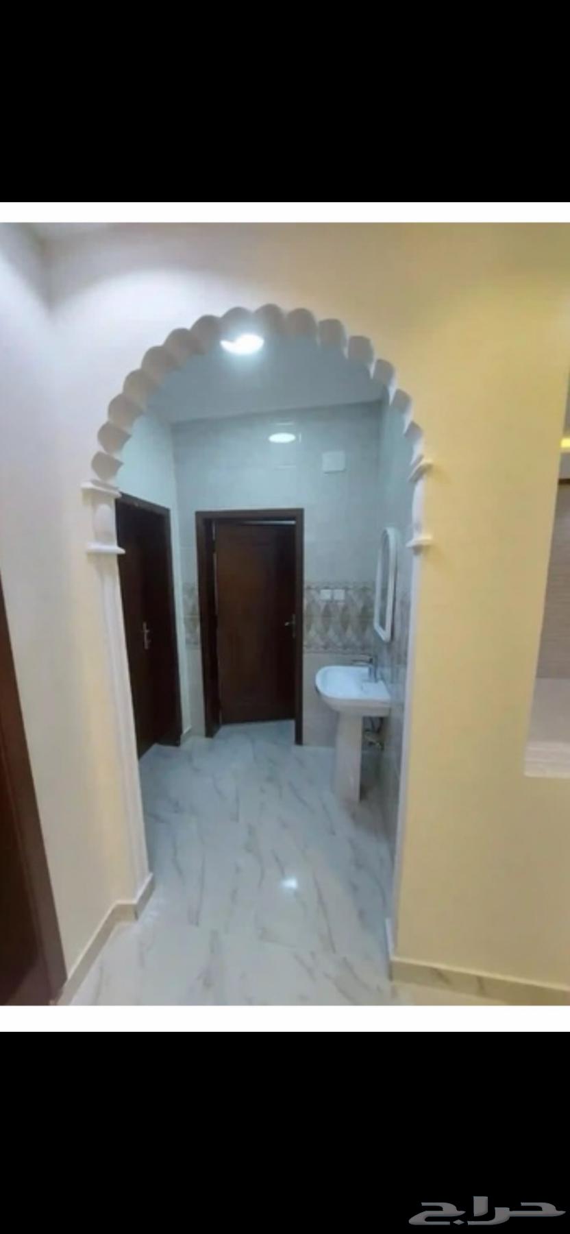 شقة  في الشرائع 4