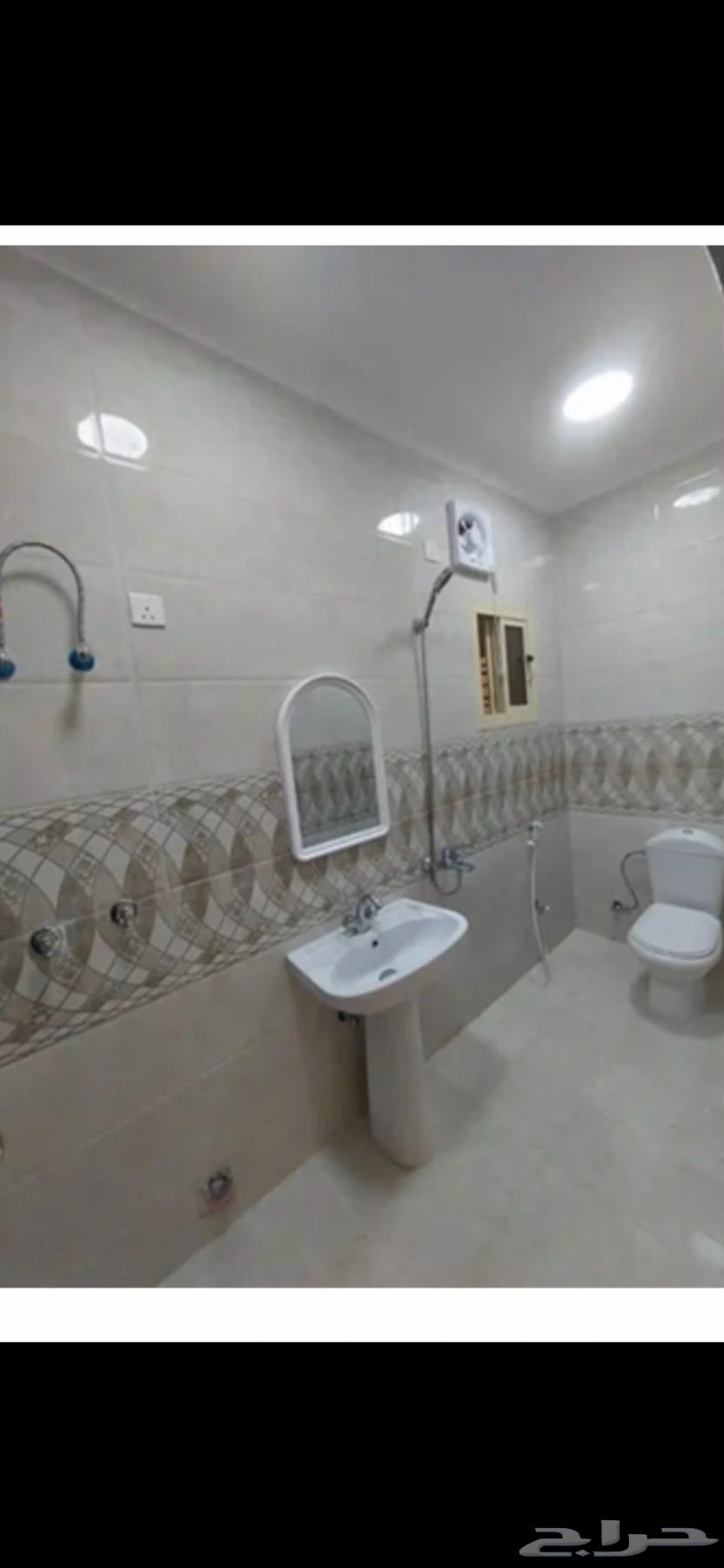 شقة  في الشرائع 5