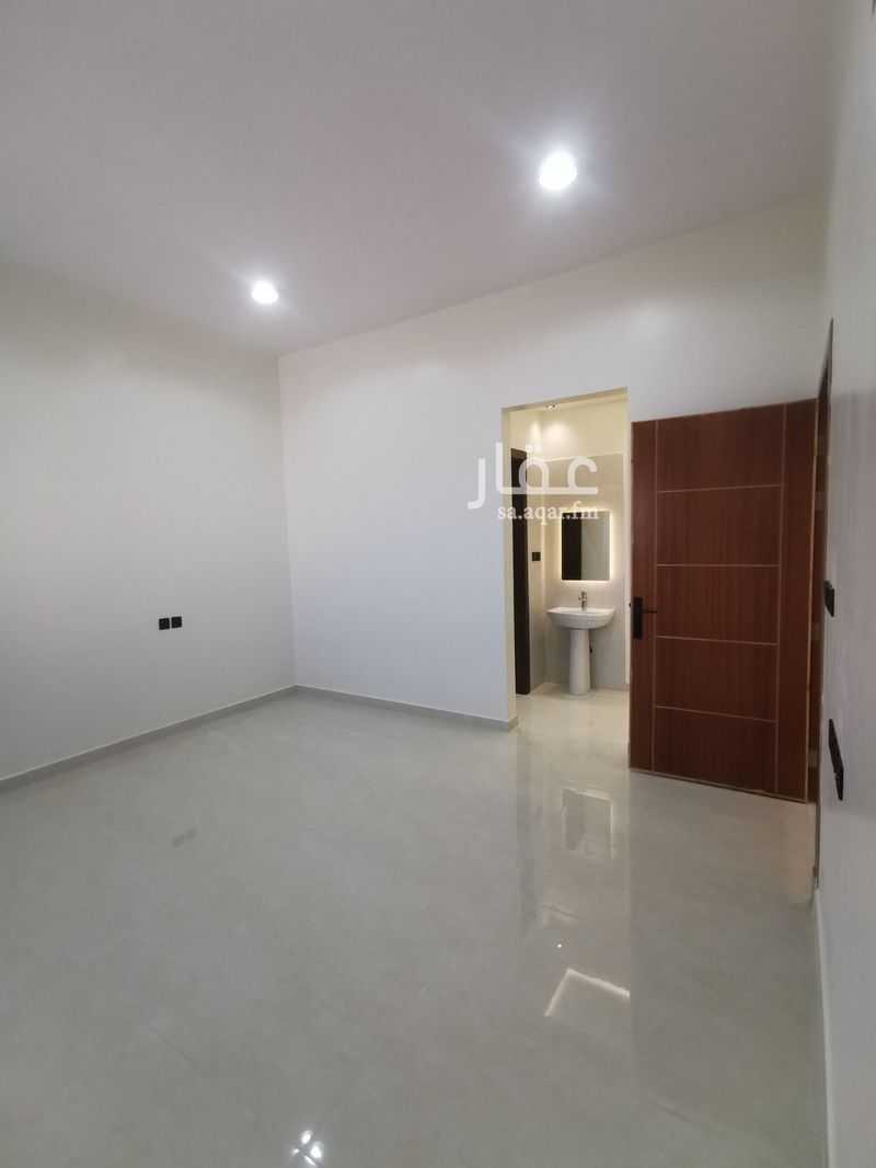 شقة 3 غرف في ظهرة نمار، الرياض 4