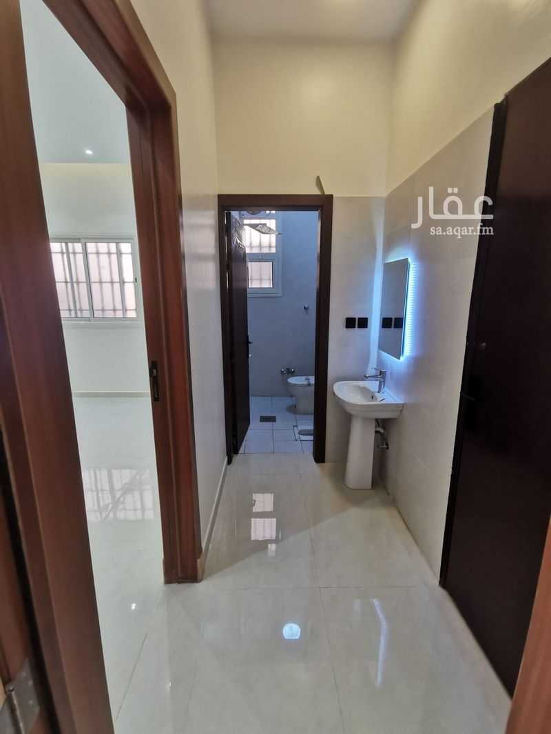 شقة 3 غرف في ظهرة نمار، الرياض 7