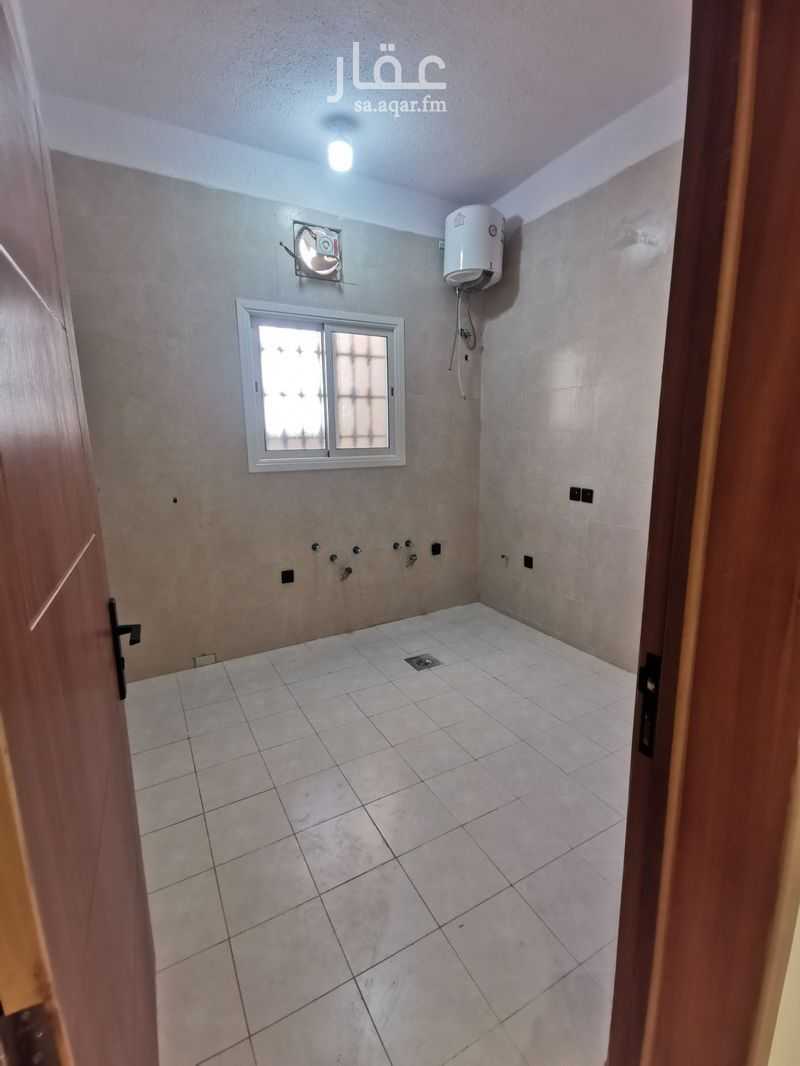 شقة 3 غرف في ظهرة نمار، الرياض 8