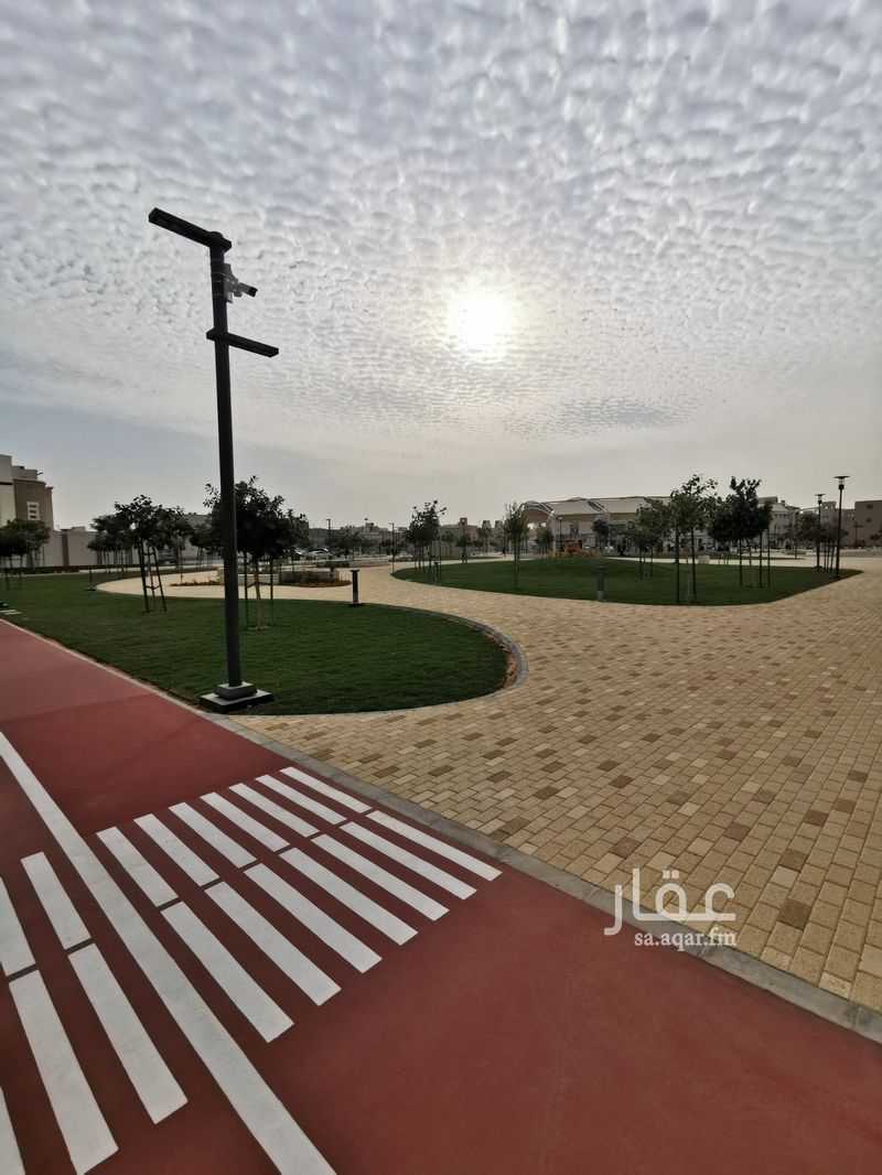 شقة 3 غرف في ظهرة نمار، الرياض 11