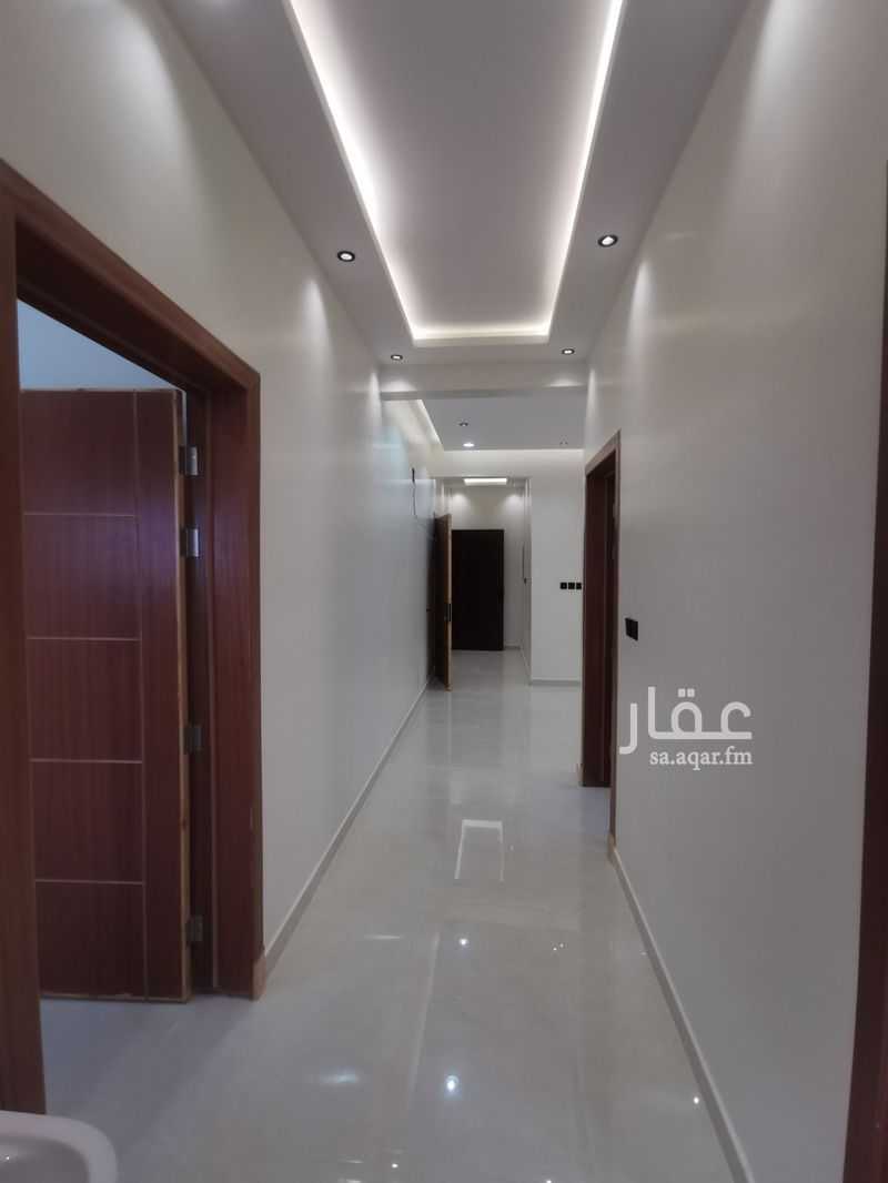 شقة 3 غرف في ظهرة نمار، الرياض 2