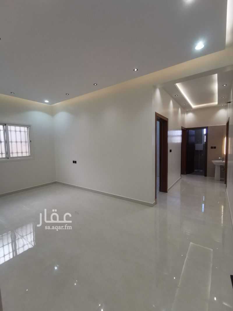 شقة 3 غرف في ظهرة نمار، الرياض 3
