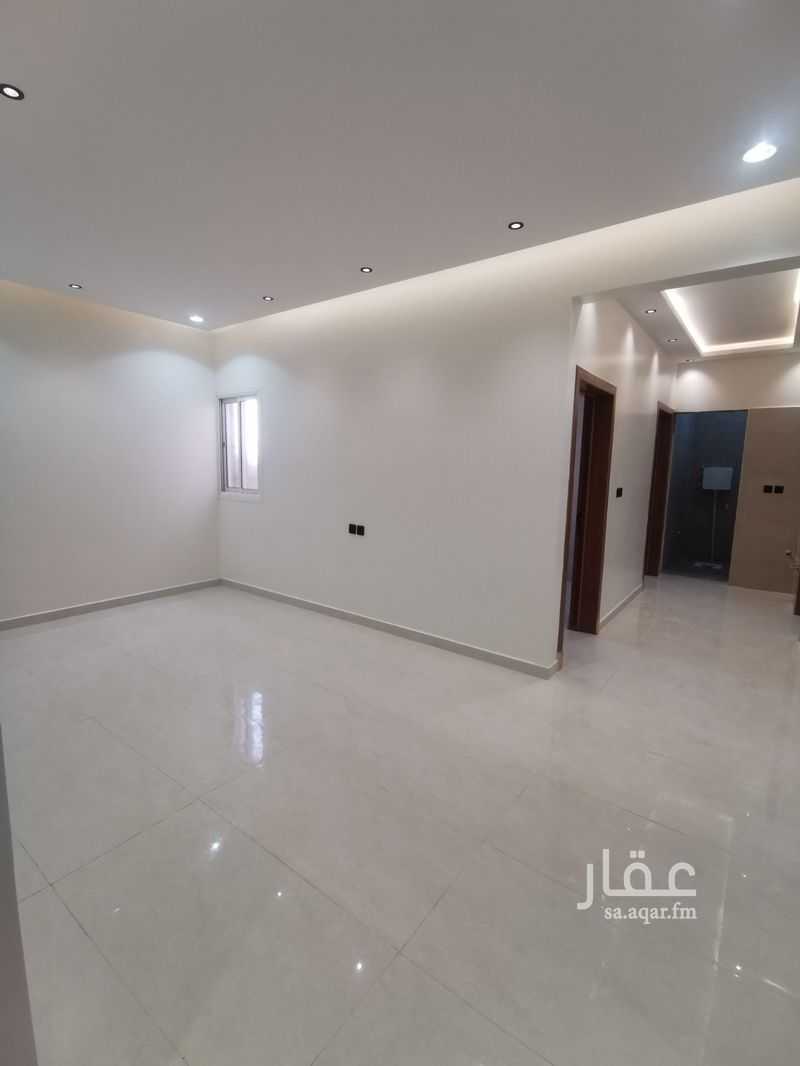 شقة 3 غرف في ظهرة نمار، الرياض 5