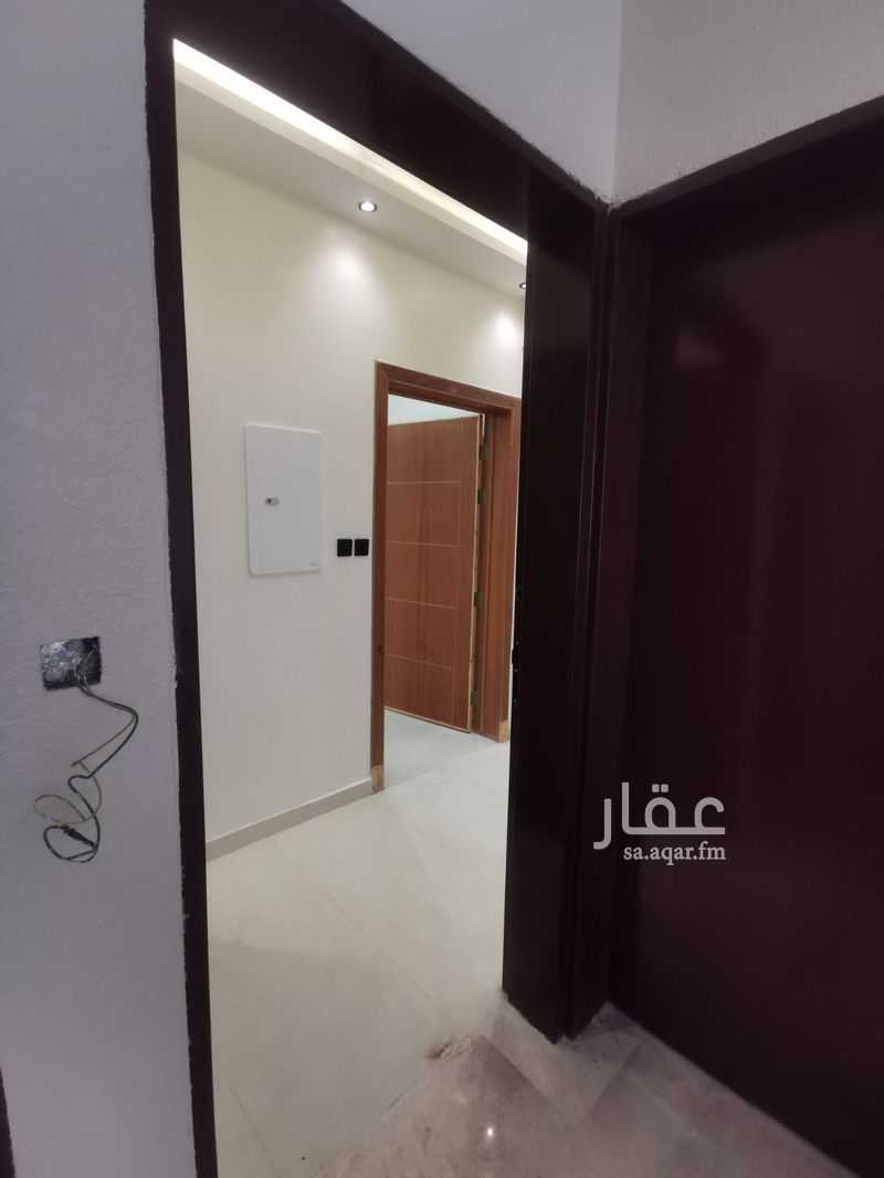 شقة 3 غرف في ظهرة نمار، الرياض 6