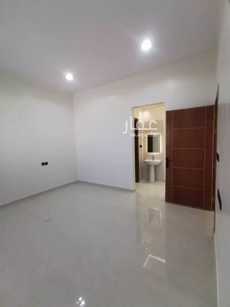 شقة 3 غرف في ظهرة نمار، الرياض 4
