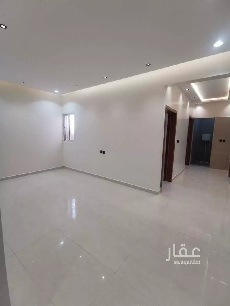 شقة 3 غرف في ظهرة نمار، الرياض 5