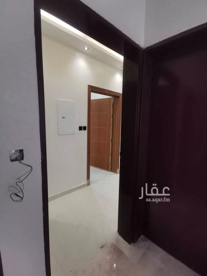 شقة 3 غرف في ظهرة نمار، الرياض 6