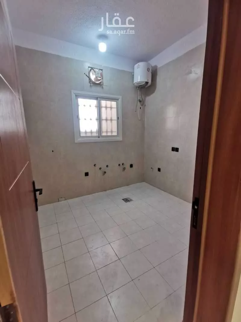 شقة 3 غرف في ظهرة نمار، الرياض 8