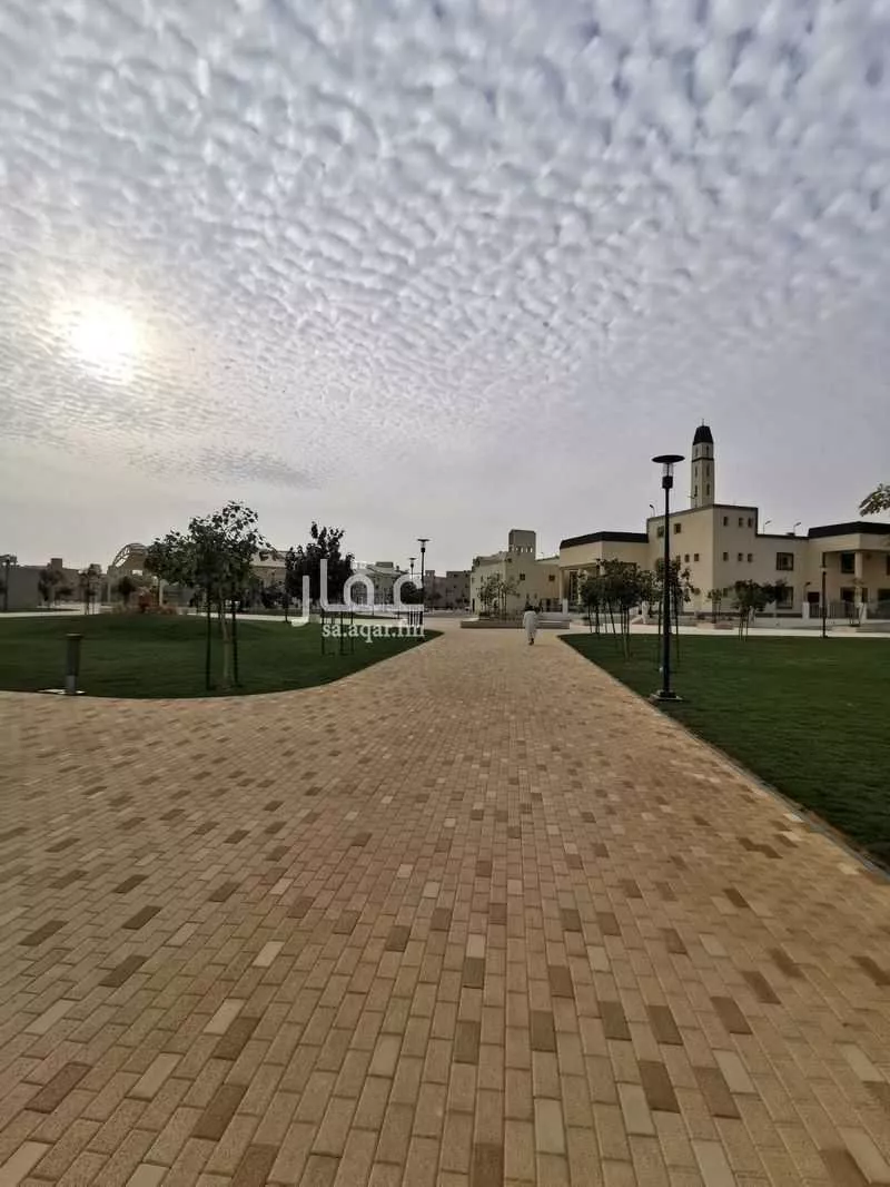 شقة 3 غرف في ظهرة نمار، الرياض 10