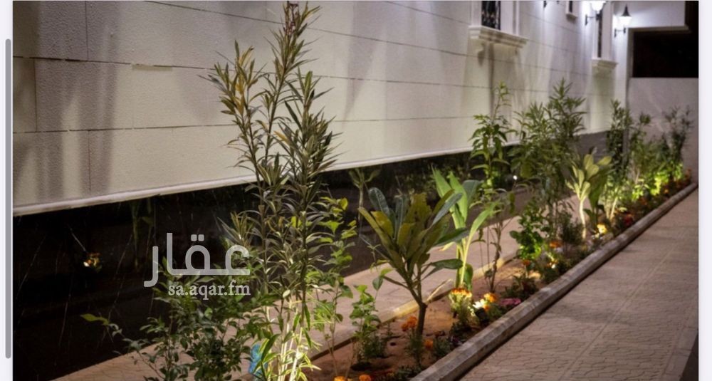 1 bedroom apartment in An Nafal, Riyadh 6