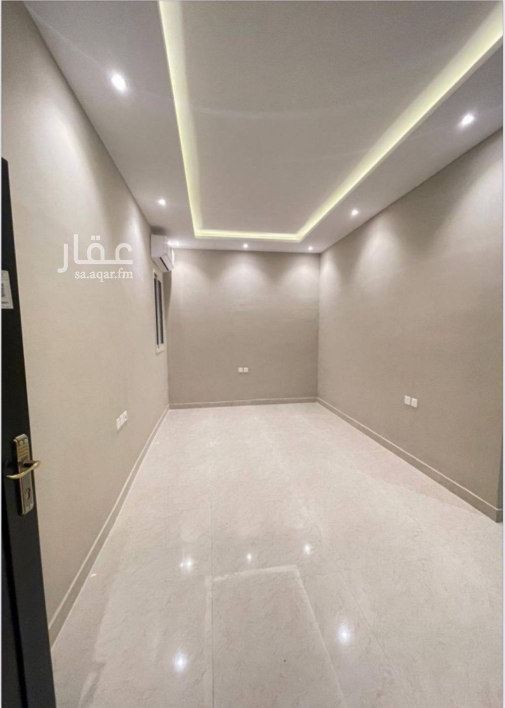 1 bedroom apartment in An Nafal, Riyadh 2
