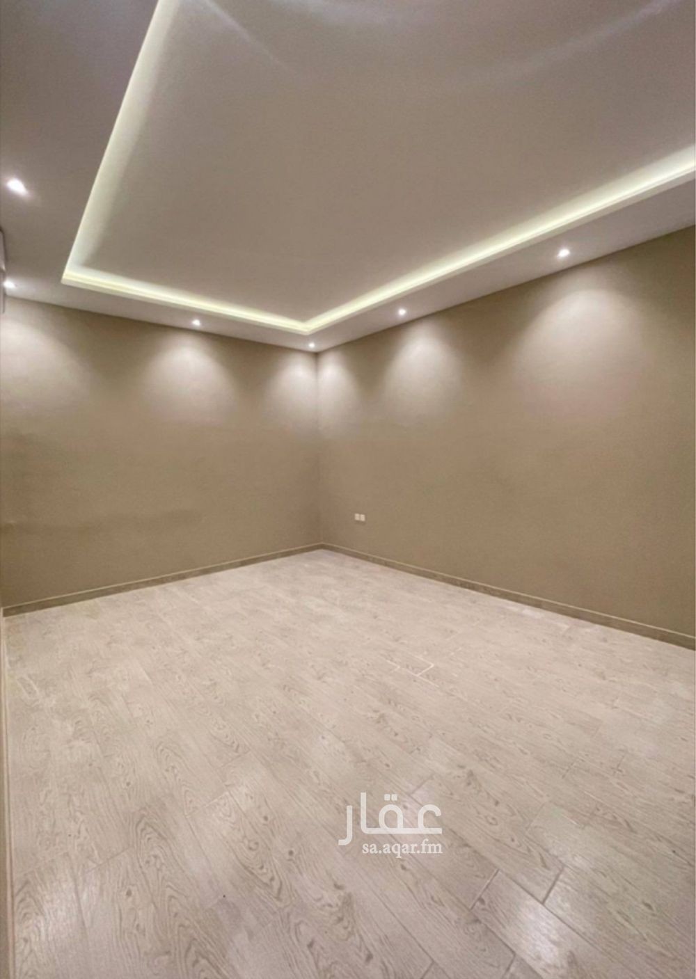 1 bedroom apartment in An Nafal, Riyadh