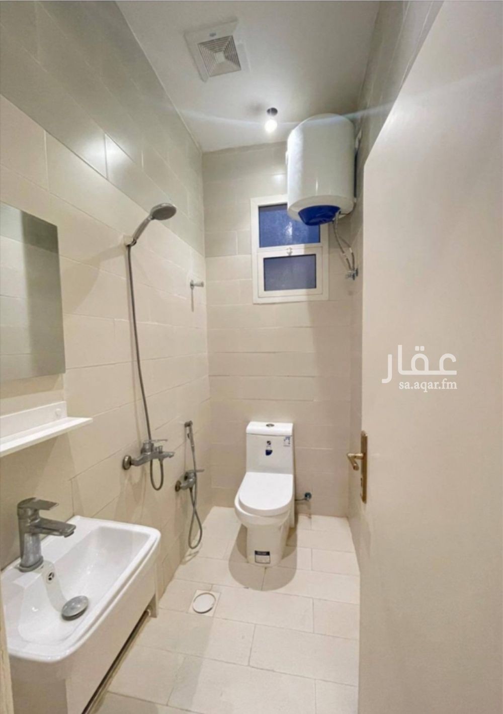 1 bedroom apartment in An Nafal, Riyadh 4
