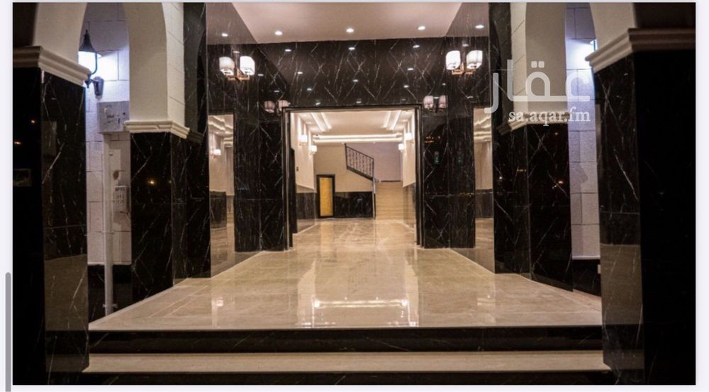1 bedroom apartment in An Nafal, Riyadh 7