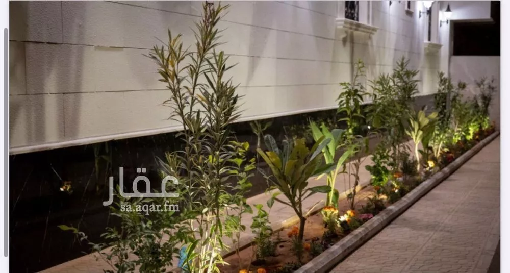 1 bedroom apartment in An Nafal 6