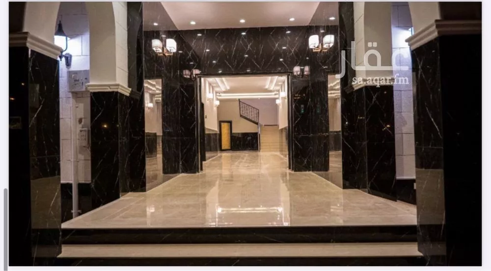 1 bedroom apartment in An Nafal 7