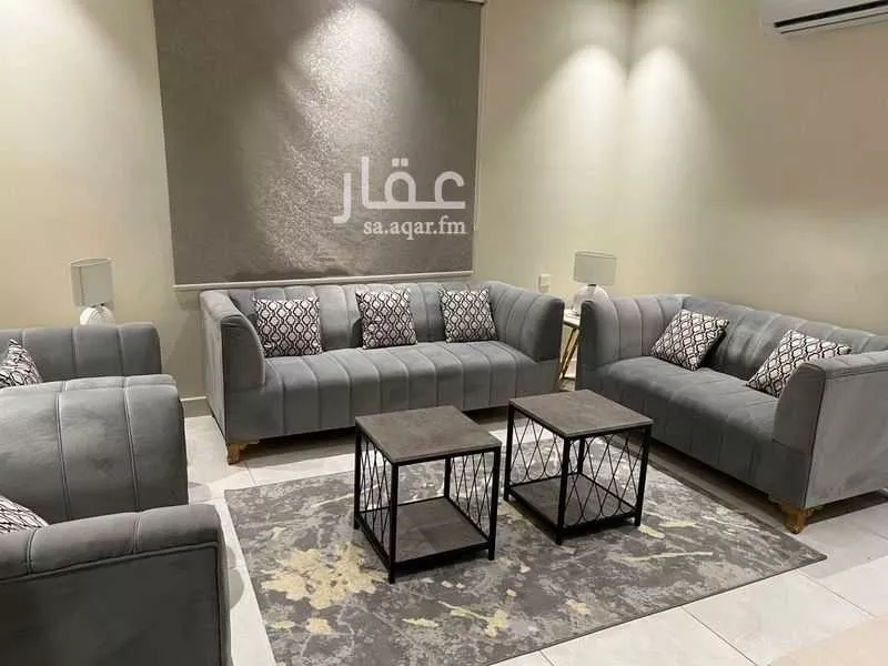 دور 4 غرف في إشبيلية 2