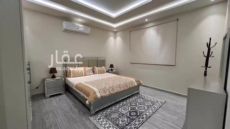 دور 4 غرف في إشبيلية 13