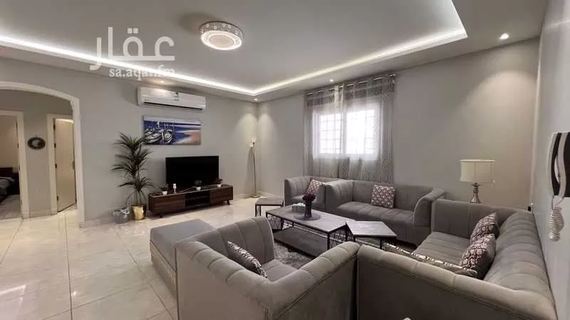 دور 4 غرف في إشبيلية 7