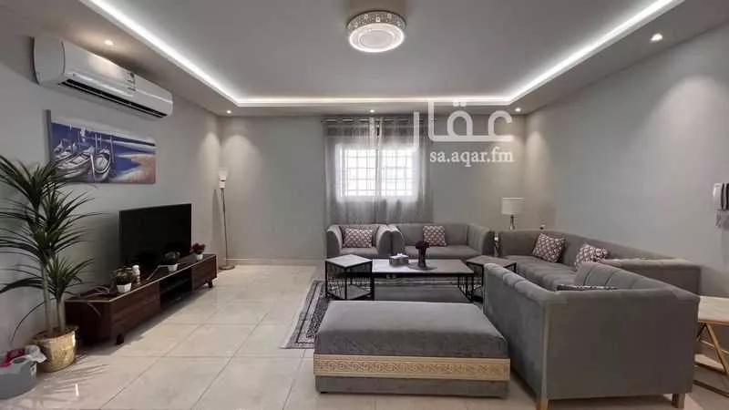 دور 4 غرف في إشبيلية 9