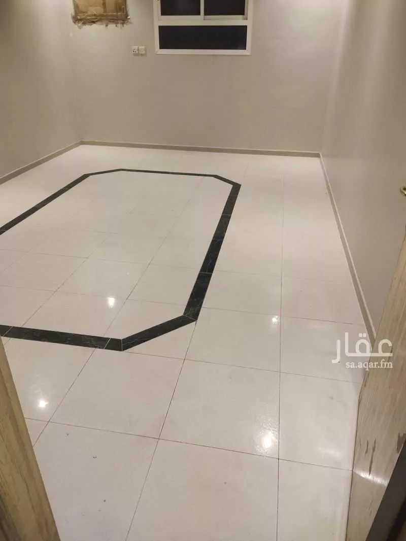 3 bedroom apartment in Badr 2