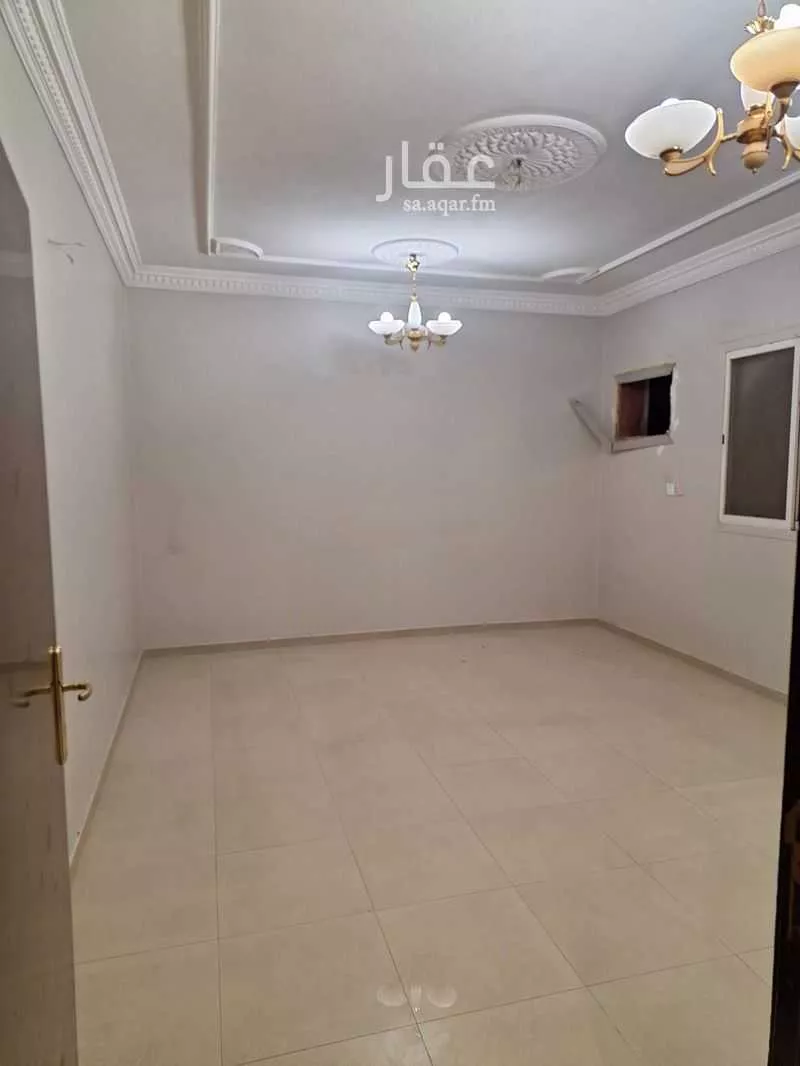 3 bedroom apartment in Badr 3
