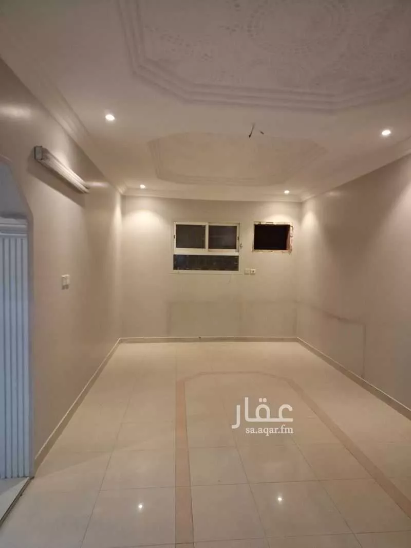 3 bedroom apartment in Badr 4