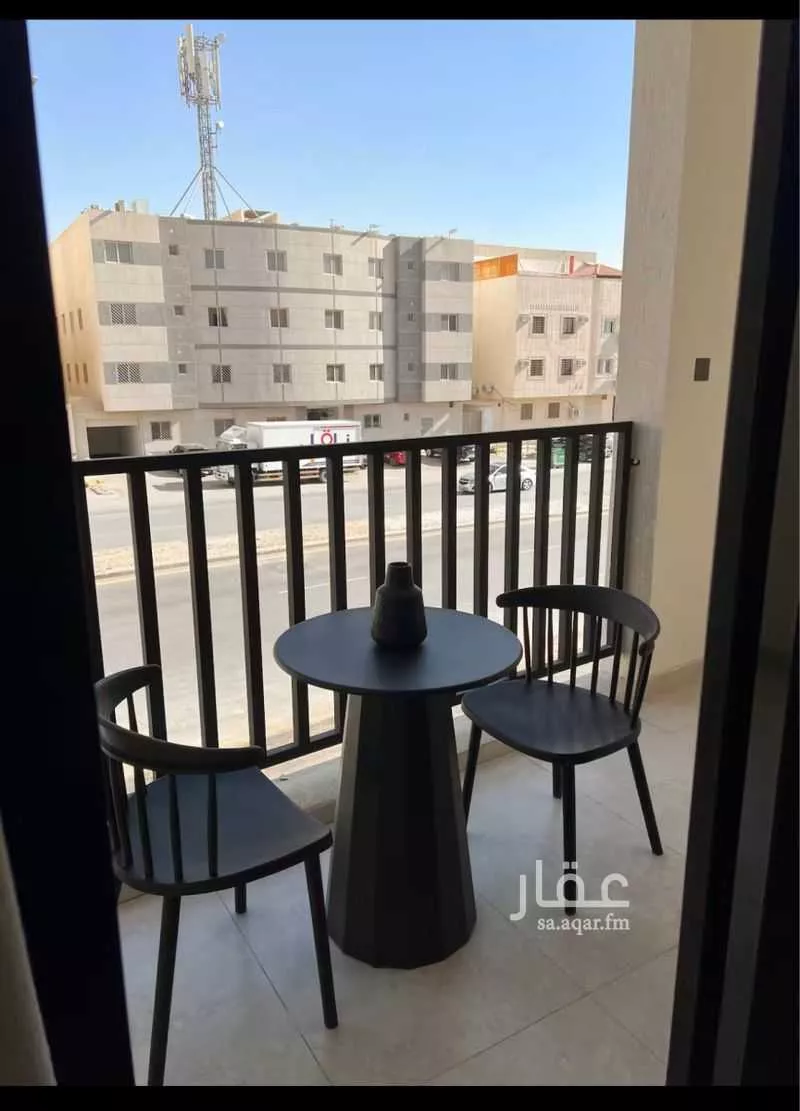 2 bedroom apartment in Al Sahafah 11