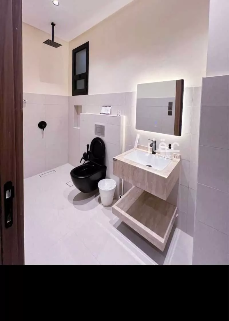2 bedroom apartment in Al Sahafah 12