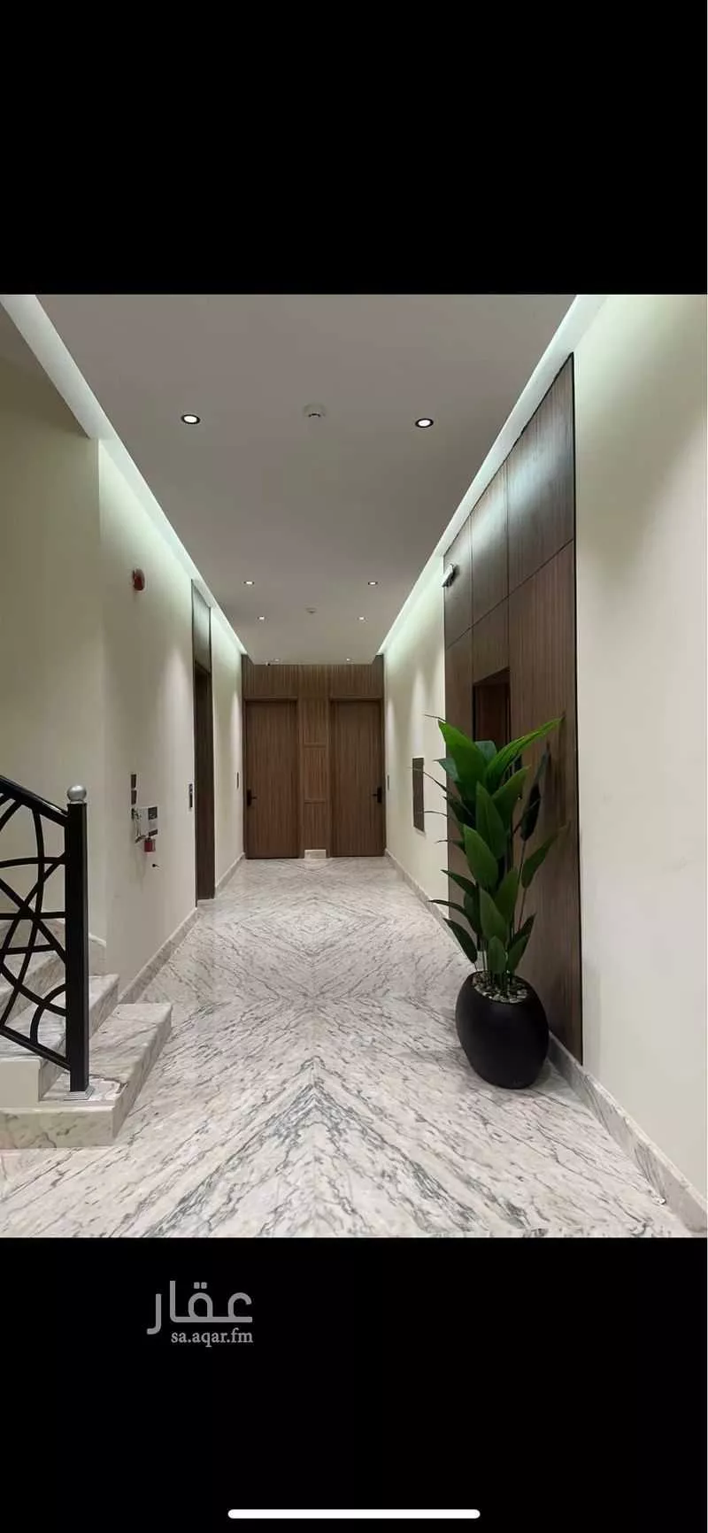 2 bedroom apartment in Al Sahafah 14
