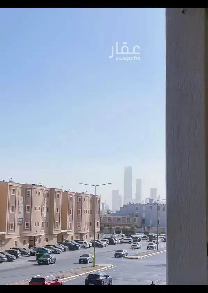 2 bedroom apartment in Al Sahafah 16