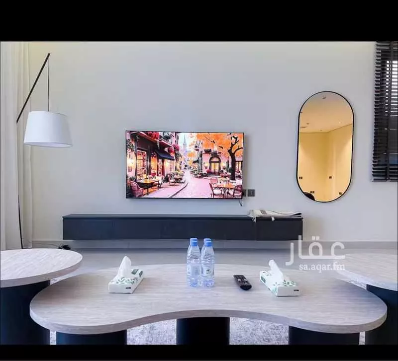 2 bedroom apartment in Al Sahafah 4