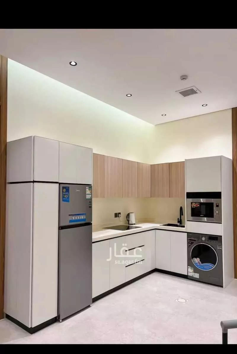 2 bedroom apartment in Al Sahafah 5