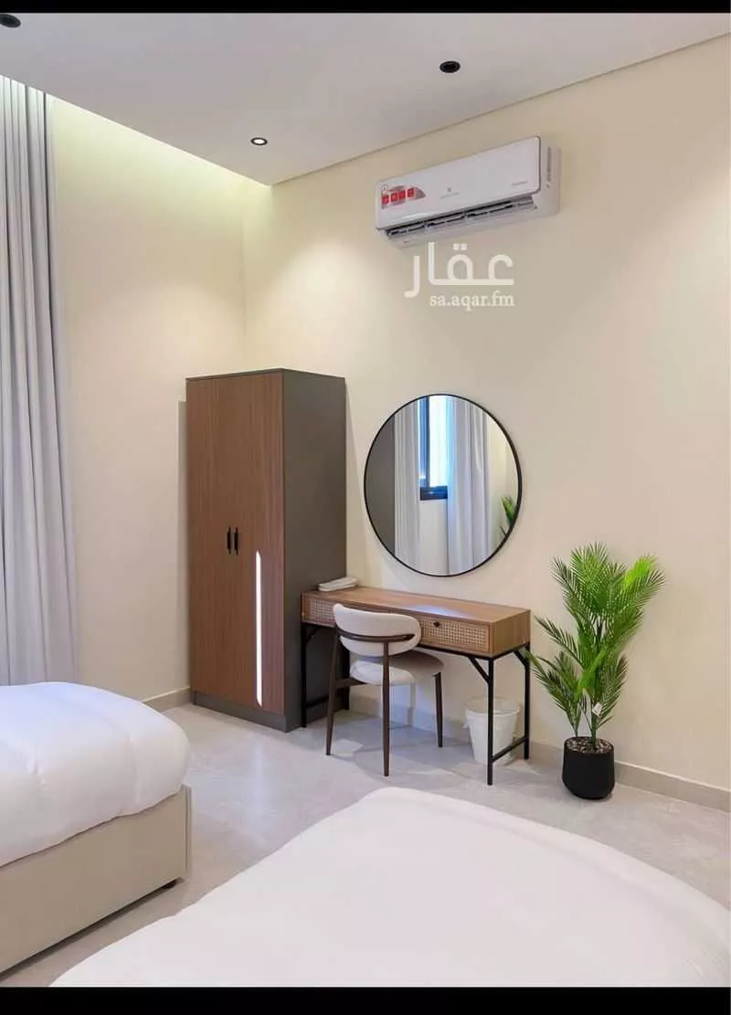 2 bedroom apartment in Al Sahafah 10