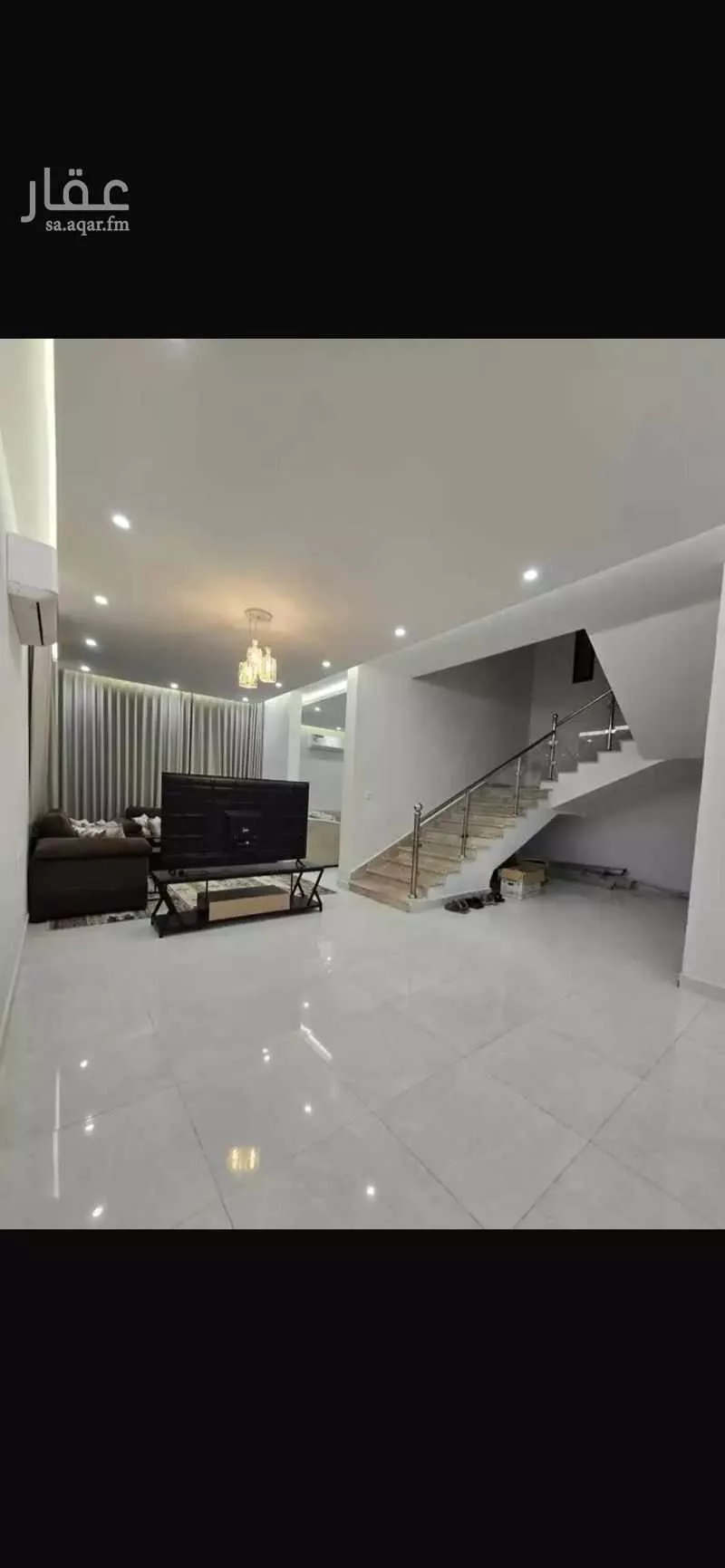 فيلا 9 غرف في جدة 3