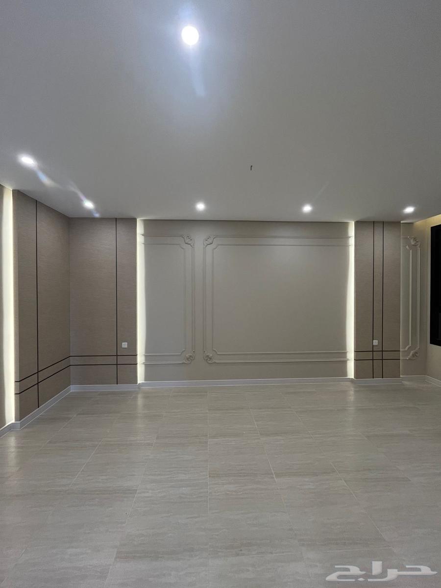 6 bedroom apartment in Wali Al Ahd 6